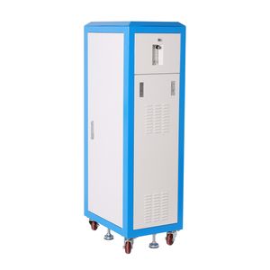 High-Quality Oxygen Generator for Medical and Industrial Use