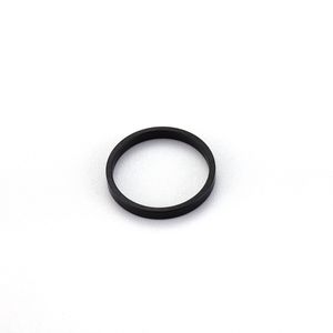 Customized Stainless Steel CNC Turning Services for Plastic Parts