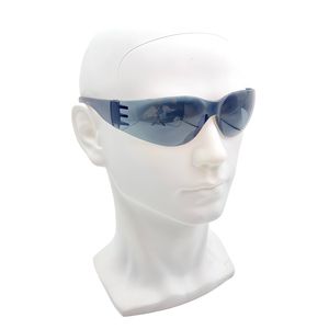 Hot Selling Safety Protective Spectacles Transparent Safety Glasses