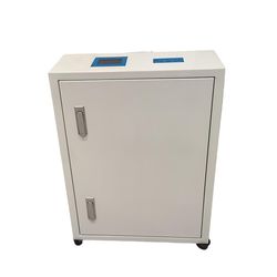 Modern High Quality Medical Equipment Antibacterial Water Generator