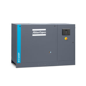 Chinese Manufacturer Ga15 Atlas Copco Air Compressor