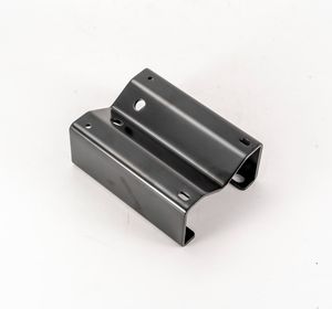 Carbon Steel Rigid Motor Mounting Base