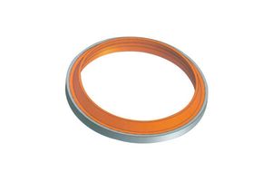 Good Quality Dustproof Seal Fb Type Dust Ring