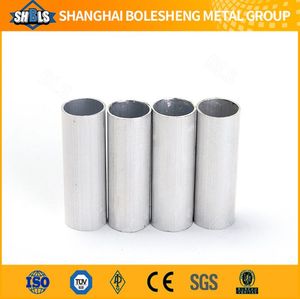 Alloy Steel Pipe Tube ASTM1021 1022 1023 1025 1026 1029 1030 Black Seamless Carbon Steel Pipe Heat-Resistant Factory Price