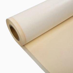 Premium RO Membrane Flat Sheet Manufacturer for Efficient Filtration Solution