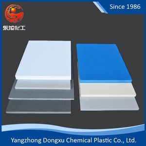 PP Coroplast Plastic Sheet with Best Price/Polypropylene Hollow Rigid Sheet