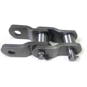 Custom Chain Industrial Conveyor Chain Special Chain