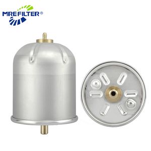 Cartridge Parts Auto OEM Truck Oil Filter for Freightliner Peterbilt Engine Bc7326
