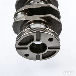 Hot Sale High Quality Truck Parts Assembly Clutch Release Bearing Kit Including Clutch Disc and Pressure Plate