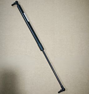 Factory Price Pneumatic Strut Gas Spring Gas Lift for Hood Lift