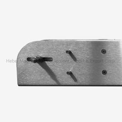 Equipment Components, Mechanical Components, Mechanical Assembly Parts