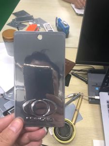 Epoxy Polyester High Glosst 530% Mirror Chrome Powder Coating