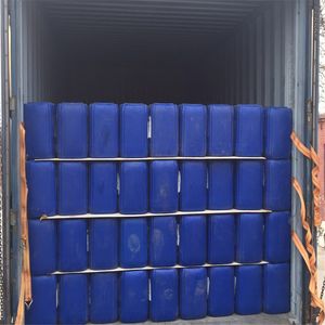 Phosphoric Acid Plant 85% Min Food Grade High Quality Supply Factory Price H3po4