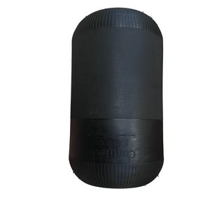 High Quality Rubber 661 N6 Air Spring Bellows for Truck