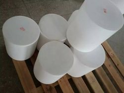 Customized Top Grade Ptef Rod and Sheet, PTFE Rods and Sheets