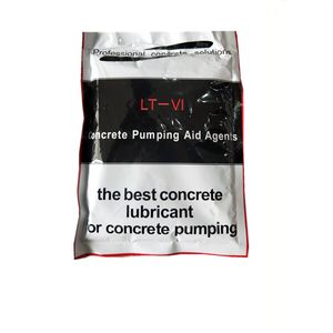 High Efficient 300g Concrete Pump Primer Lubricant Manufacture Direct Sale