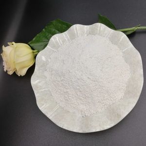 Premium Melamine Powder for Superior Molding and Longevity