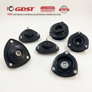 High Performance Automobile Parts Auto Spare Parts Car Suspension Strut Mount for Chevrolet Ford Chevrolet Dodge Tesla Jeep