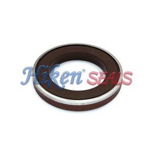 High Quality Combined Oil Seal Mc 60*93*12 for Agricultural Machine Parts