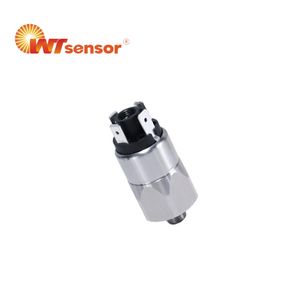 Premium Industrial Pressure Switch PCS10 for Process Control Equipment