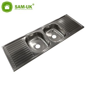 Sink Cheap Filter Stainless Basin Small Farm Sinks and Bathroom Drains Kitchen