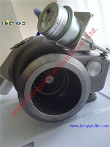 Diesel Engine Auto Parts C9 Turbo/ Turbo Charger/ Turbocharger 358-4923 3584923