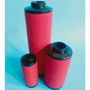 Factory Outlet Air Compressor Precision Filter 030-058-145AA