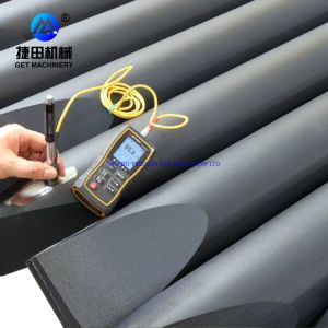 High Quality Hydraulic Breaker Chisel China OEM Factory Manufacturer for Breaker Sb10 Sb20 Sb30 S35 Sb40 Sb43 Sb50 Sb60 Sb70 Sb81 Sb100 Sb121 Sb131 Sb140 Sb151