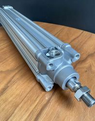 Brand New Original SMC Cp96 Series ISO Standard (15552) ISO Cylinder Cp96sdb63-400c