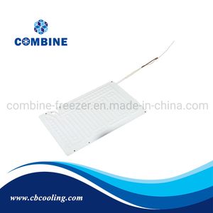 Advanced Roll Bond Evaporator for Efficient Home Cooling Solutions