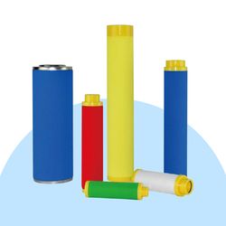 General Purpose Coalescing Line Air Filters Element Replacement