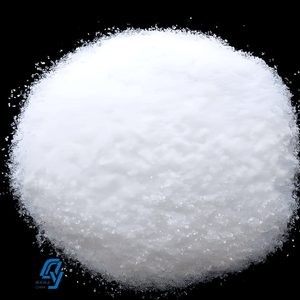 High Purity SHMP Powder for Detergent, Ceramic and Water Treatment