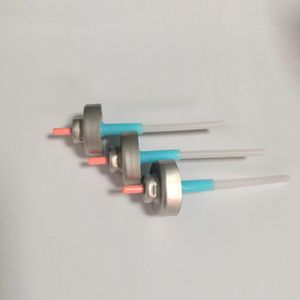 20mm Continuous Valve with Special Gasket for Pepper Spray