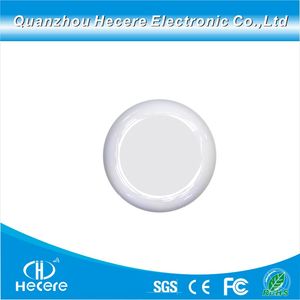 Active RFID Tags with 125kHz for Student Management