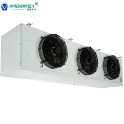 -25c Low Temperature Air Cooler for Cold Room