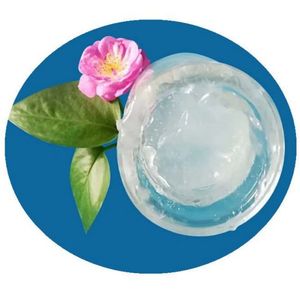 Lowest Price Sodium Lauryl Ether Sulfate CAS 68585-34-2 SLES 70%