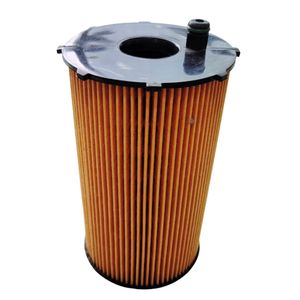 Auto Spare Parts Engine Oil Filter 1109X8 for Peugeot 11427509208 / 1109. X7 / Hu934/1 X