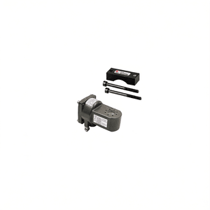 Norgren 0570275000000000 DIN-a 3pin M16×1.5 Solenoid Plug IP65 Connector