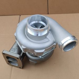 Ta5102 Turbocharger with Part Numbers 478794, 466076-5019, 466076-0019, and 312729, Suitable for Trucks