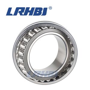 Roller Bearings 22328 3628 140*300*102mm Spherical Roller Bearings for Continuous Casting Machine Working Roll Tensioning Device