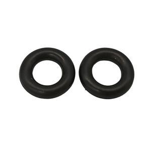 Royal Way High Quality Durable Weatherproof Rubber O Ring