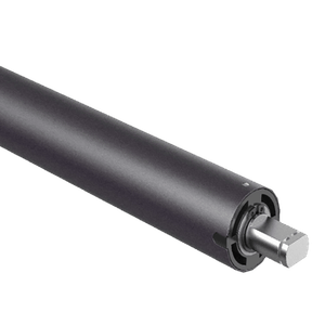 Direct on-Line Starting Rolling Shutter Shading Roller Curtain Tubular Motor