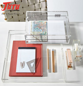 Jutu Weather Proof Transparent Acrylic Sheet Acrylic Sheet PMMA Sheet