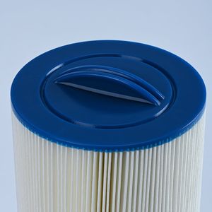 Wholesale SPA Pool Swimming Pool Filter Cleaning Accessory System Equipment Filter Cartridge