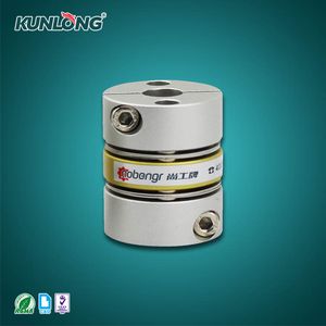 Sg7-8-Wpy Whole Sale Industrial Flexible Shaft Couplings