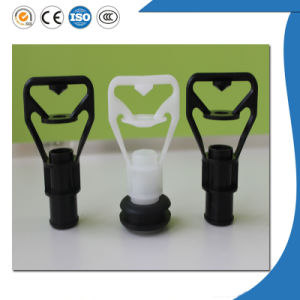 PVC Eac 360 Spray Nozzle for Cooling Tower