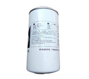 Truck Filter Sinotruk/HOWO/Sitrak, Shacman, Foton, FAW, JAC, Dongfeng, Beiben, Camc, Heavy-Duty Truck Filter, Fuel Filter, Primary Fuel Filter, Wg9725550002