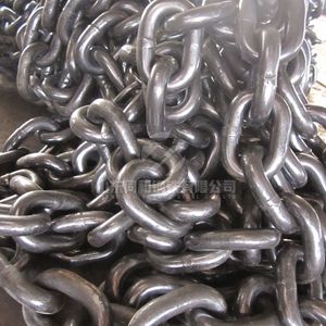 Lifting Chain