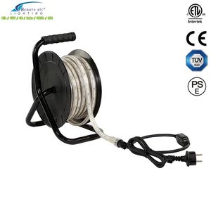 Flexible LED Shaft Light for Elevator with High Brightness
