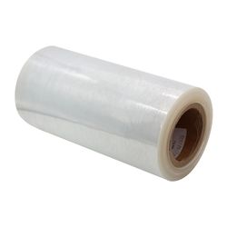 Thermoforming Polypropylene Rigid PP Plastic Sheet Film